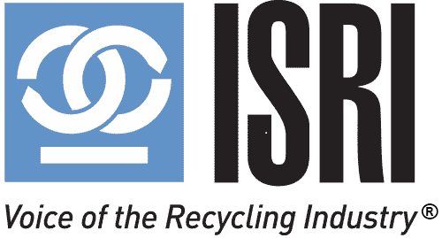 Institute of Scrap Recycling Industries, Inc. (ISRI)