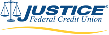 Justice Federal Credit Union